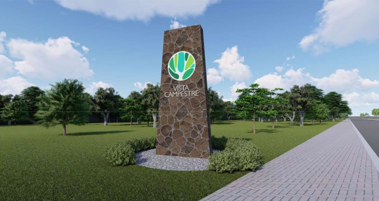 Light_Box_Projeto1-1